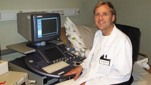 8541-2-1.jpg 8541-2-1.jpg