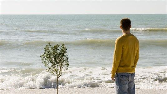 mann, ensom,trist,tankefull.jpg