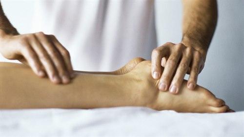 6421-2-fotsoneterapi.jpg 6421-2-fotsoneterapi.jpg