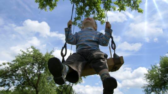 barn, lek, barnehage.jpg