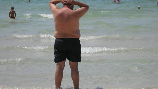 Diabetes 2 og ereksjonsproblemer