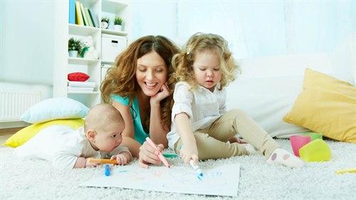 barnilek.jpg barnilek.jpg