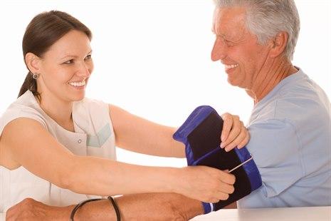 Blodtrykksmåling 3.jpg