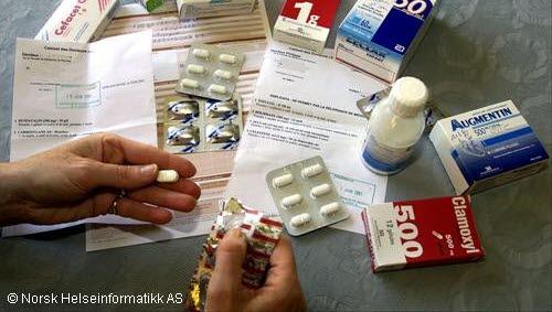Legemiddel (2).jpg