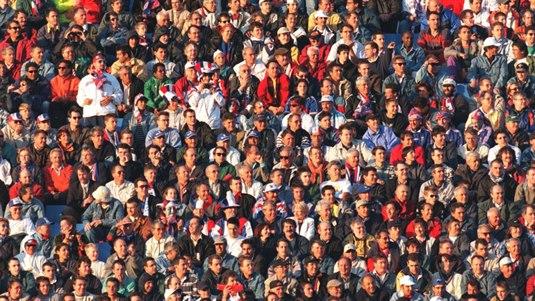 mennesker, gruppe.jpg